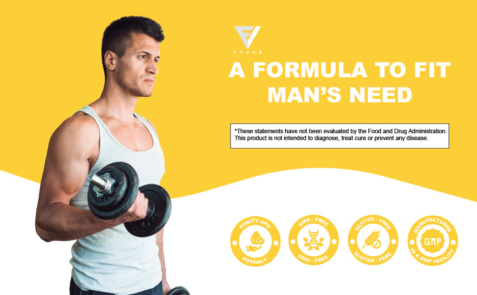 (3 Pack) Vigorox Prime Max Performance Supplement, VigoroxPrime (180 Capsules)