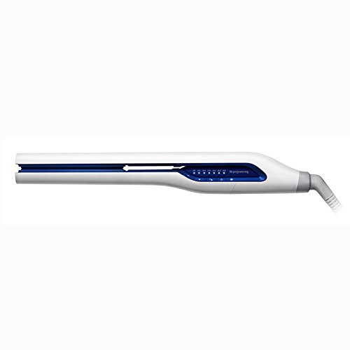 Bio programming ‎HBRST3D HAIRBEAURON 3D Plus straight hair iron AC100 – 240V F/S