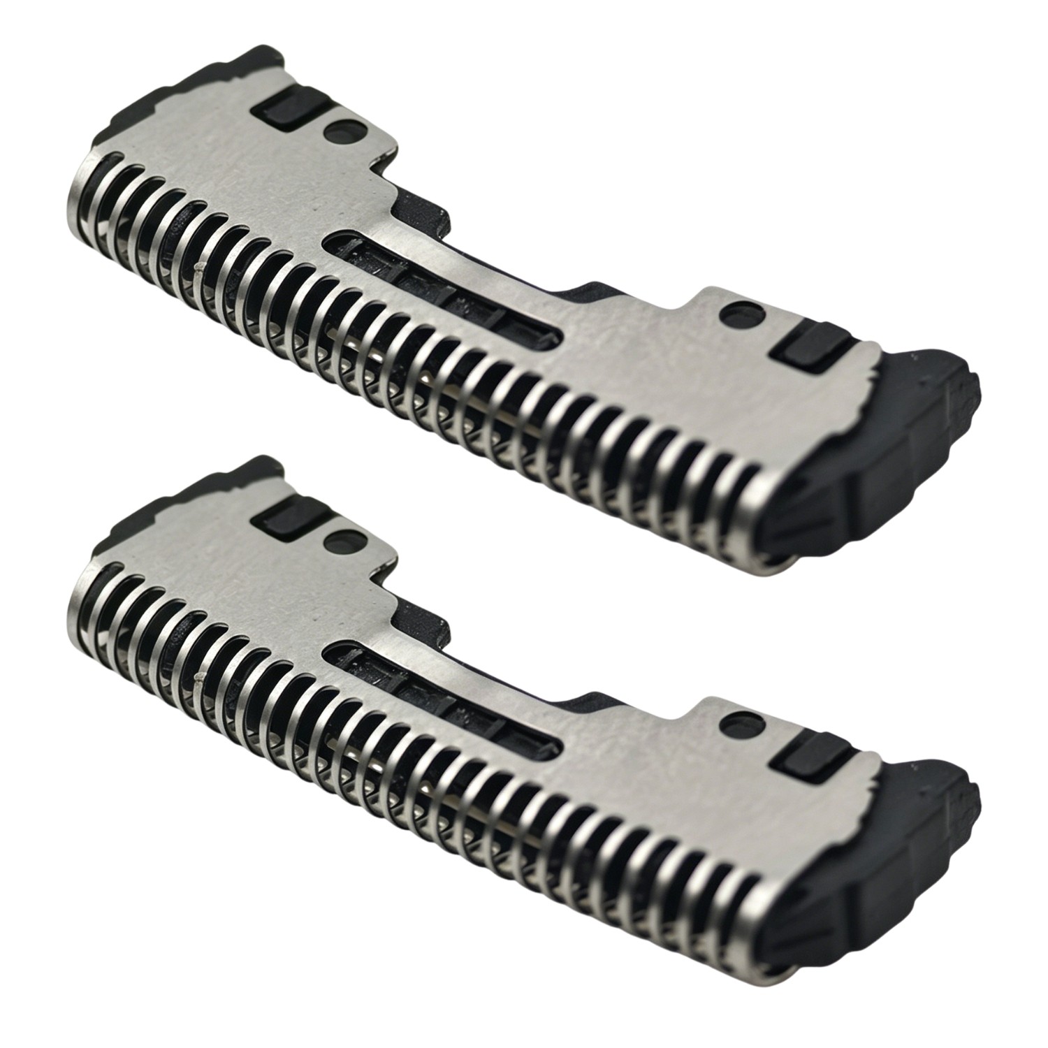 2* Shaver Razor Inner Blade Cutter Compatible for Panasonic ES-LV5A LV5B LV5C