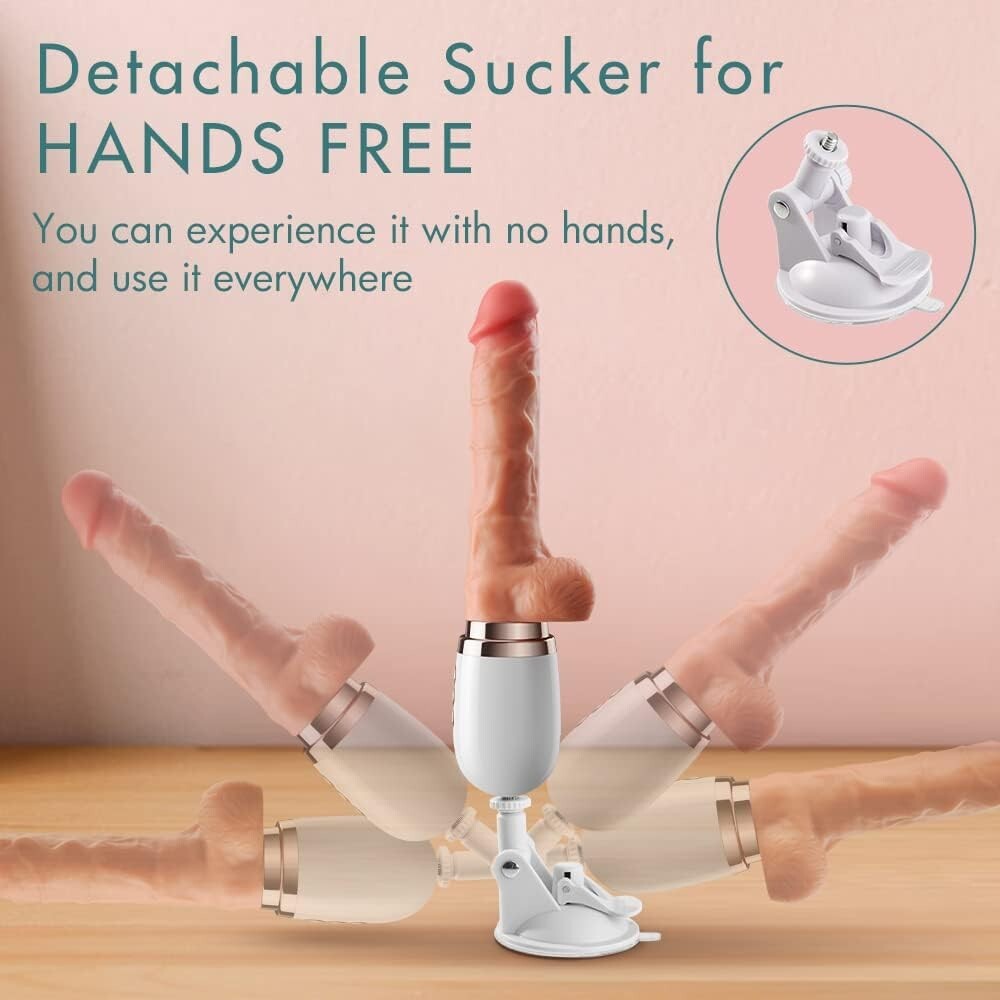 4IN1-Telescopic-Thrusting-Heating-Vibrator-Dildo-for-Women-Massage-Toy-Lubricant