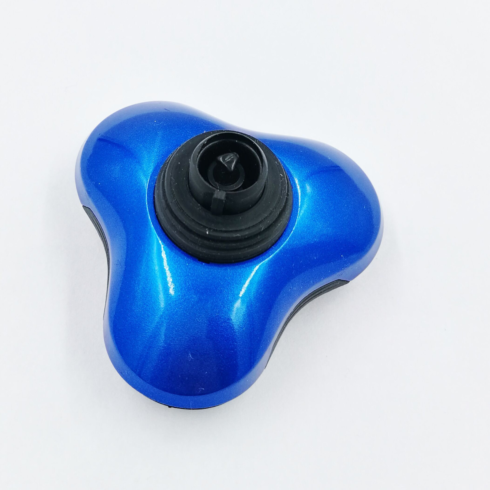 Replacement Shaver Head for SensoTouch RQ11 RQ1180X 1150X 1160X RQ1150 RQ1190