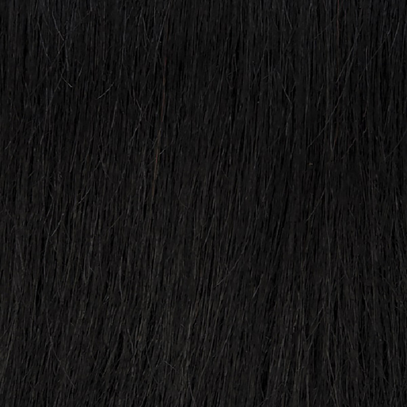 Sensationnel Bare Luxe Lace Glueless Closure Lacewig – 6×5 Unit 1