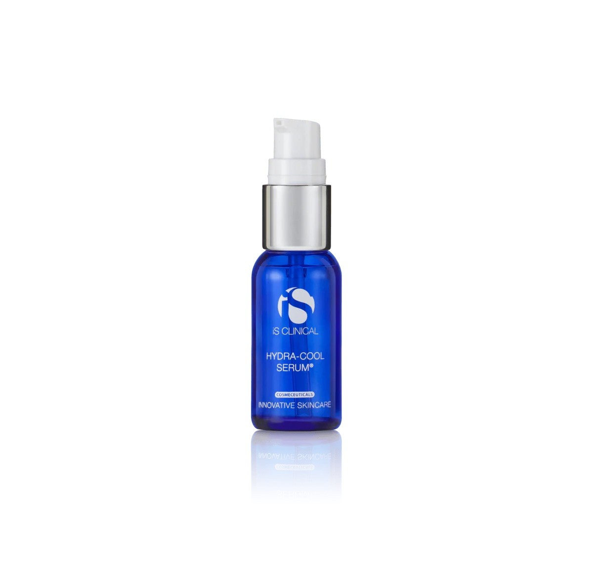iS Clinical Hydra-Cool Serum (1 oz)