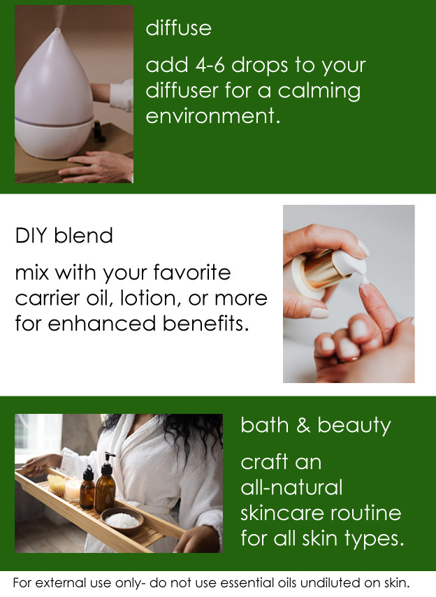 GreenHealth Cedarwood Atlas Essential Oil 100% Pure Many Sizes Free Shipping