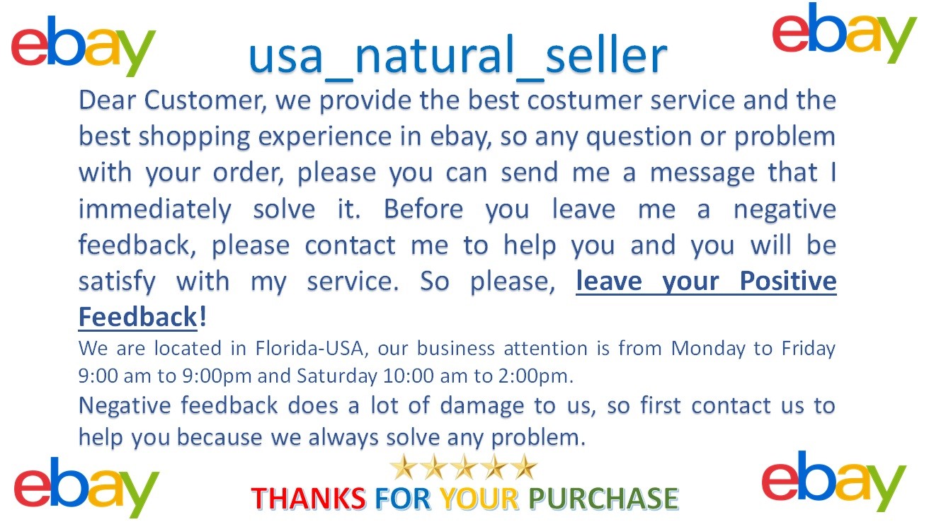 Parasite Killer – ANTI-PARASITE COMPLEX -To do a parasite Cleanse- 1 Bottle