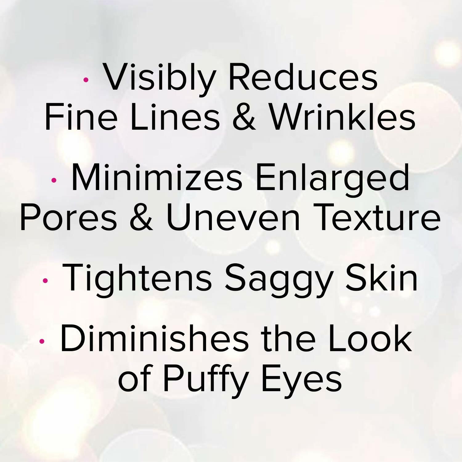 DermaWand PRO Newest Model – Factory Refurbished – 1 Year Warranty – See Images