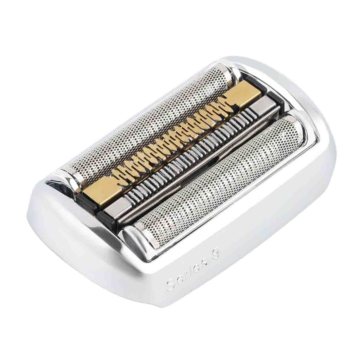 Replacement Foil Cutter 9376cc For Braun Series 9 9370cc 9390cc 9385cc Head 9330