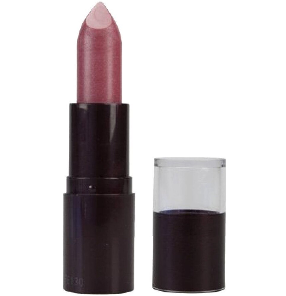 MAYBELLINE MINERAL POWER LIPSTICK LIPCOLOR BUYER’S CHOICE FREE SHIPPING USA NOS