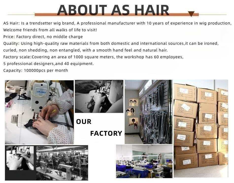 Men’s 6in Short Silver Gray Wig Full Cosplay Synthetic Heat Resistant