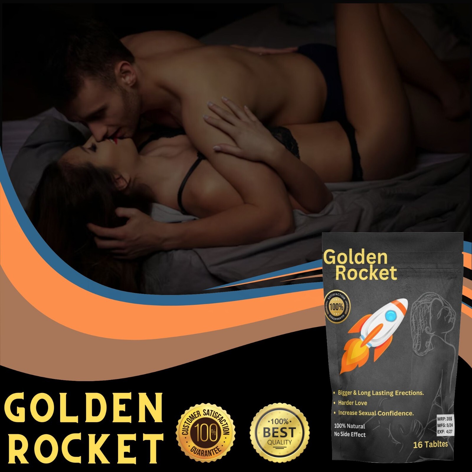 HOT ! New 16Tab. Amazing Product. Works Or Money Back Guarantee Free & Fast Ship