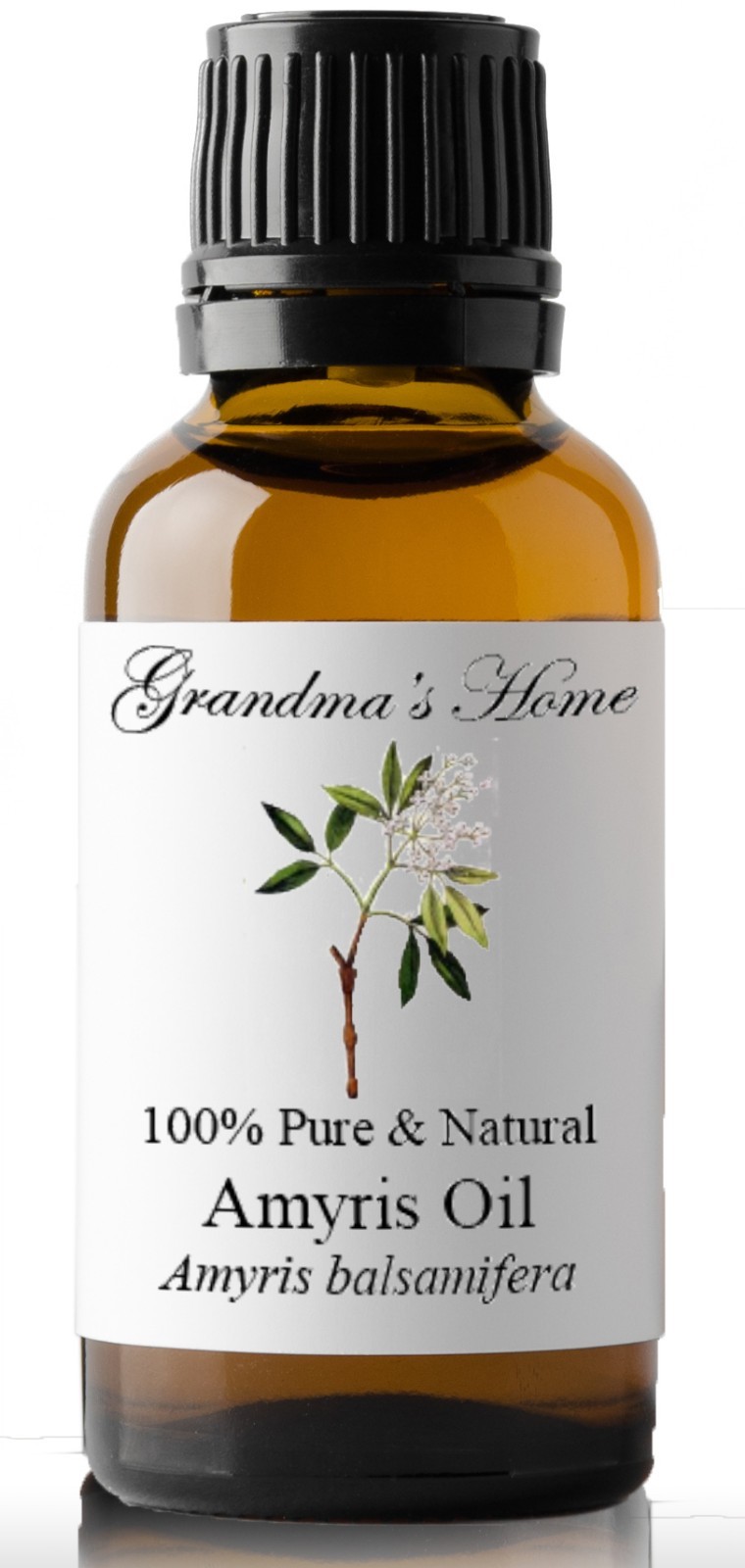 Essential Oils – 30 mL (1 oz) – 100% Pure Therapeutic Grade Oil – 60+ Options!