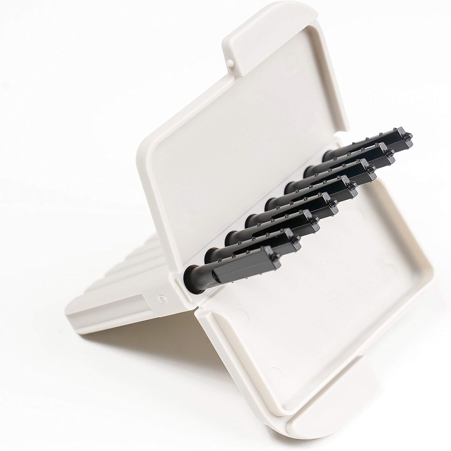 Essential Phonak Wax Guard Filters – 5 Packs for Sound Clarity and Performance