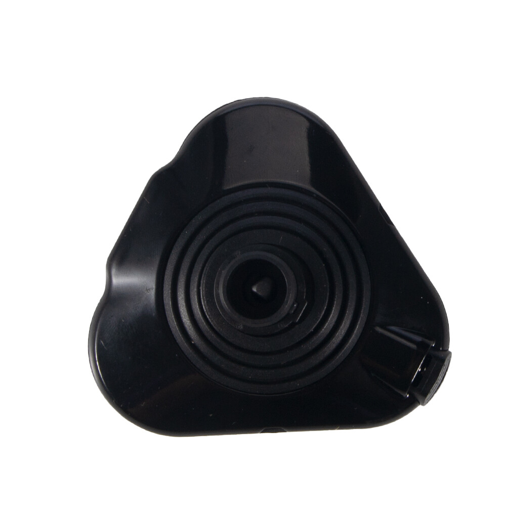 Replacement Full Head for Philips Norelco Series 6000 (S6xxx) & Series 5000 SH60