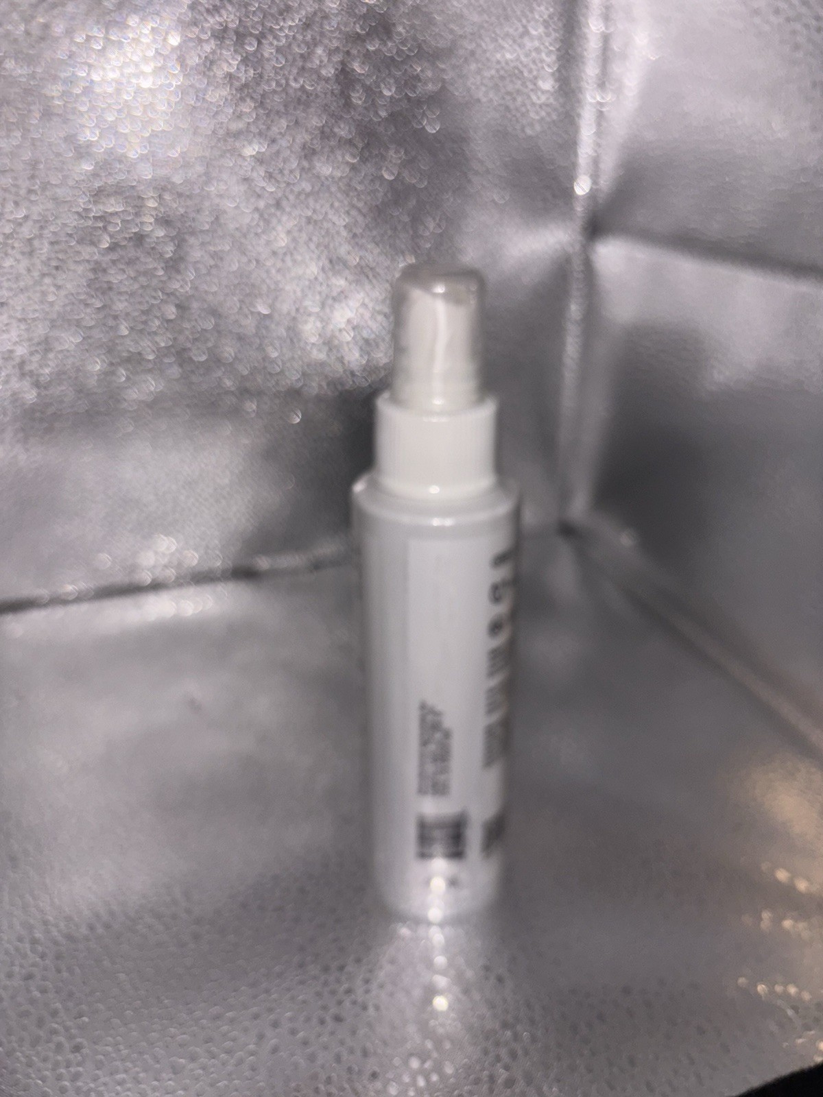 irestore RENEW Red Light Essentials RENEW Calming Facial Spray
