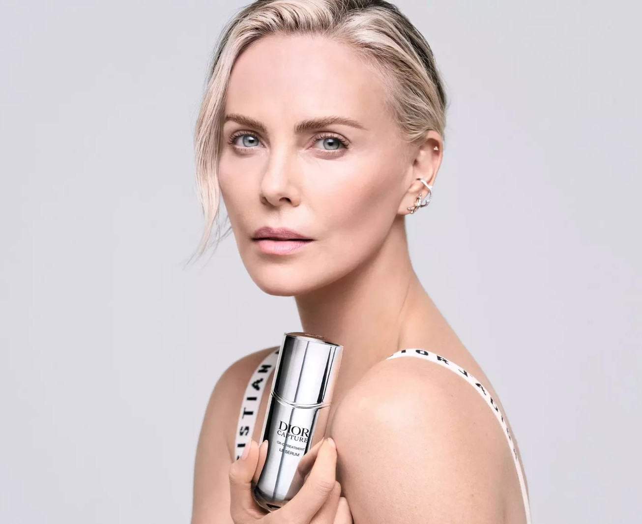 Dior Capture Totale Dream Skin Advanced Global Age-Defying Skincare 50ml/1.7oz