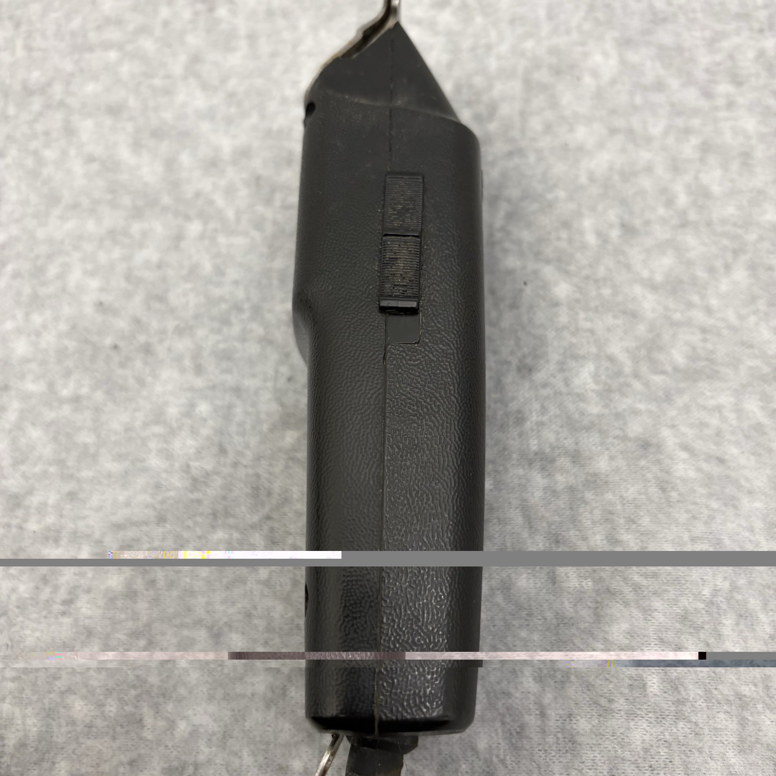 Andis Styliner II Corded Trimmer Model SL 2 Styliner 2 15 Watts