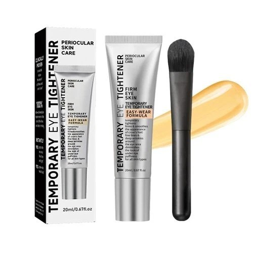 Peter Thomas Roth Instant FIRMx Eye Temporary Eye Tightener /Brush 0.67 fl oz
