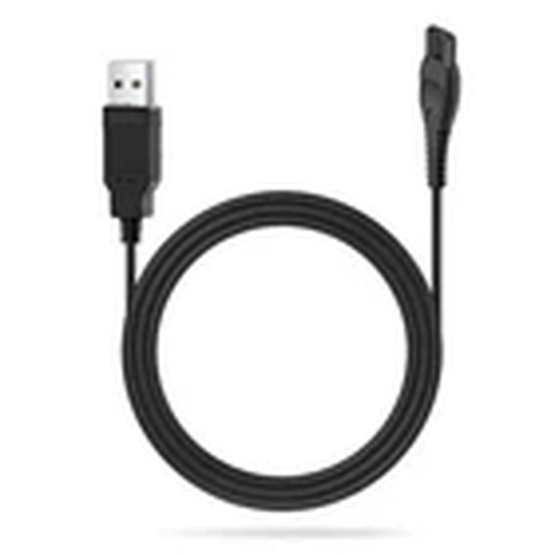 Philips Norelco USB Charging Cable OEM Replacement Cord Shaver Trimmer Charger