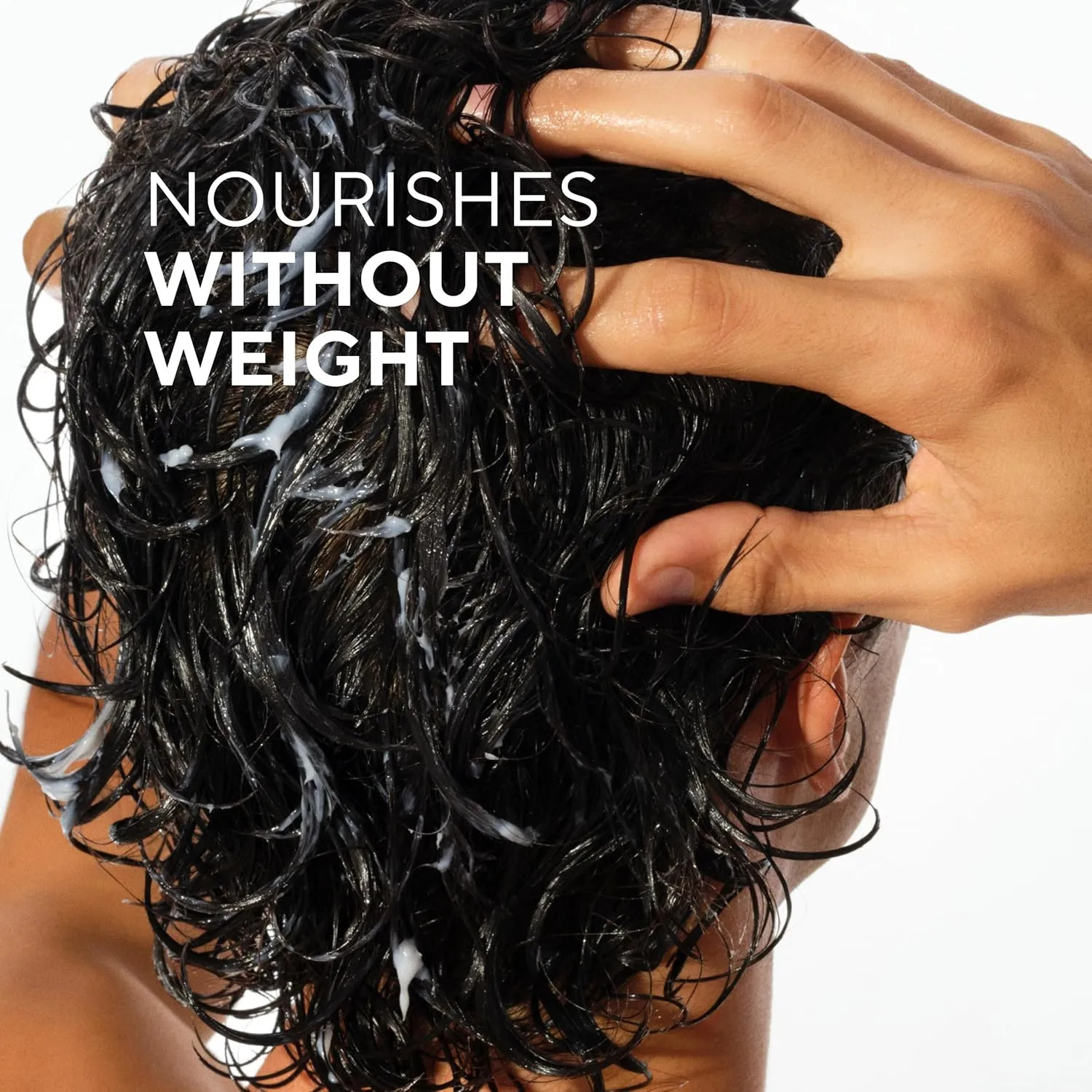 Native Coconut and Vanilla Shampoo and Conditioner Set 2 Pack Sulfate Free
