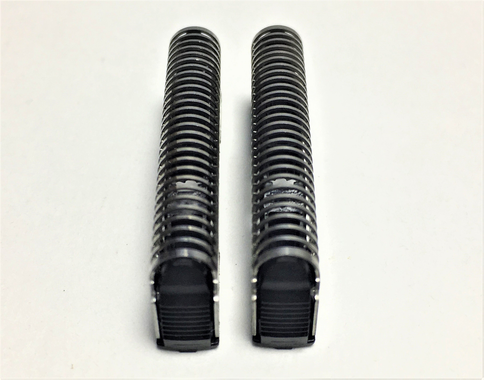 2* Razor Inner Blade For Panasonic ES-SL41 ES-SL83 ES-ERT3 ES-ERT6 Shaver Cutter