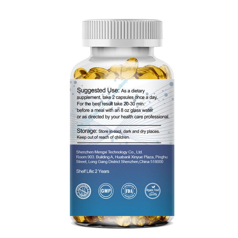 Keto BHB Capsules Weight Loss Diet Pills Fat Burner Detox Dietary Supplement NEW