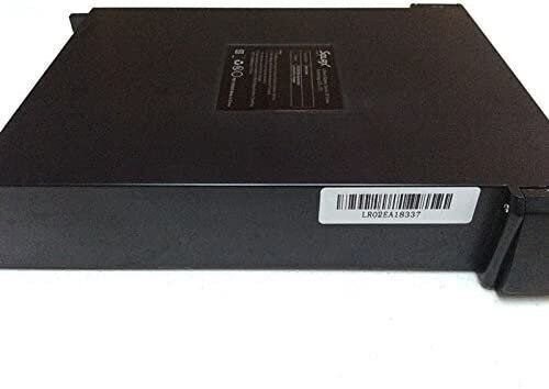 Solax Mobility Spare Rechargeable Lithium Battery for Transformer, Genie and…
