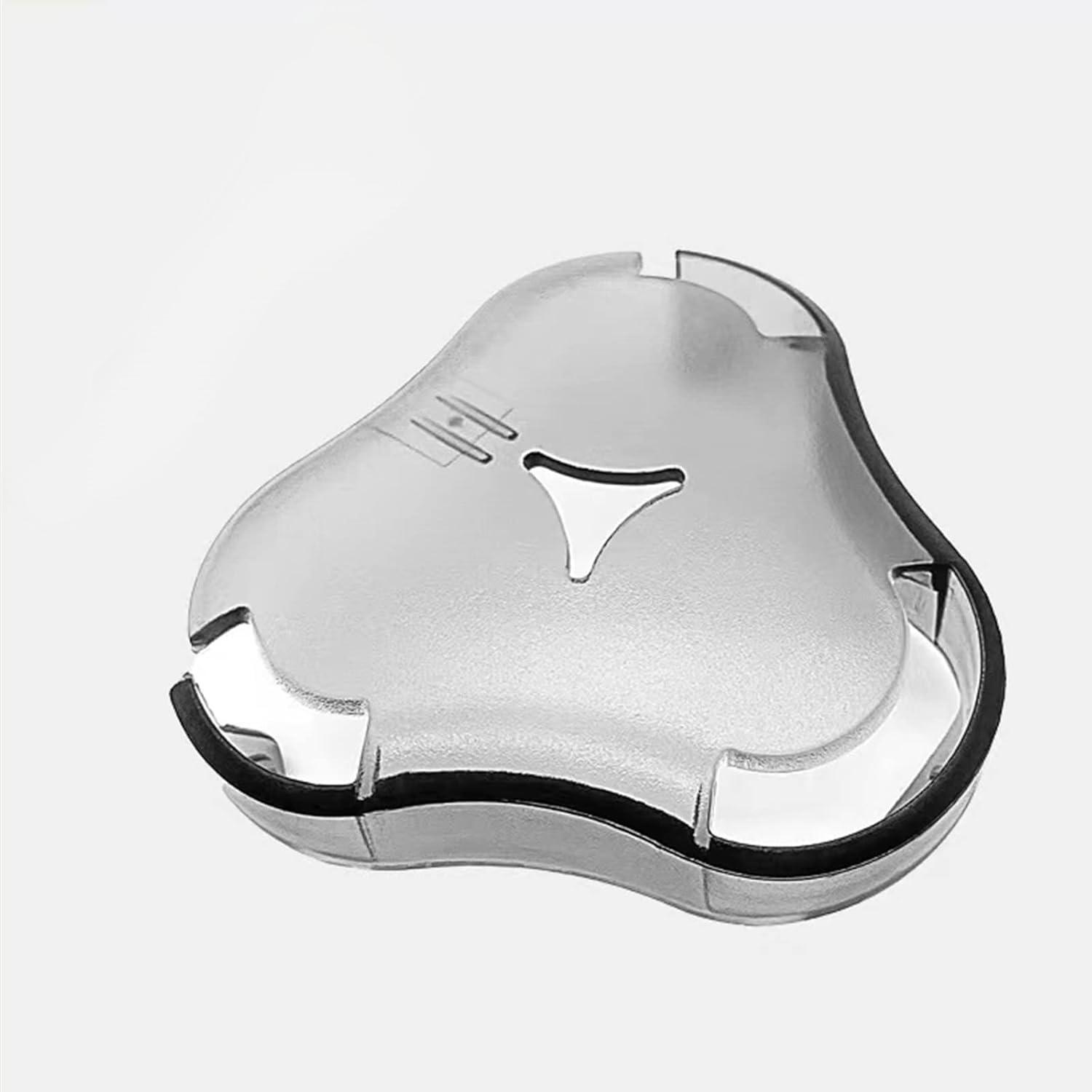 Shaver Head Protection Cap Guard Cover for shaver rq12 sh70 sh90 S9911 S9711