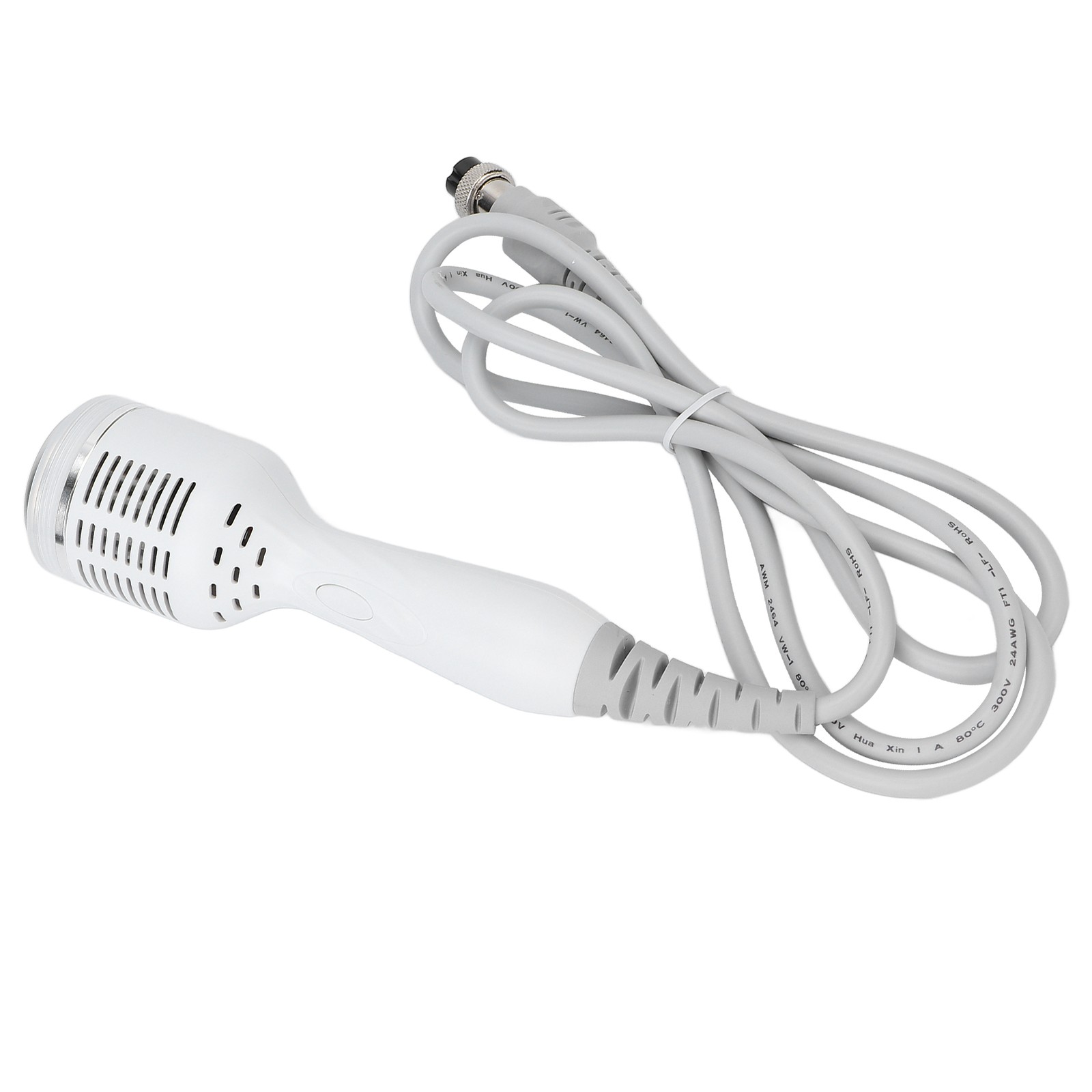 Replacement Cold Hammer Probe Firming Tightening Skin Facial Cleansing Probe For