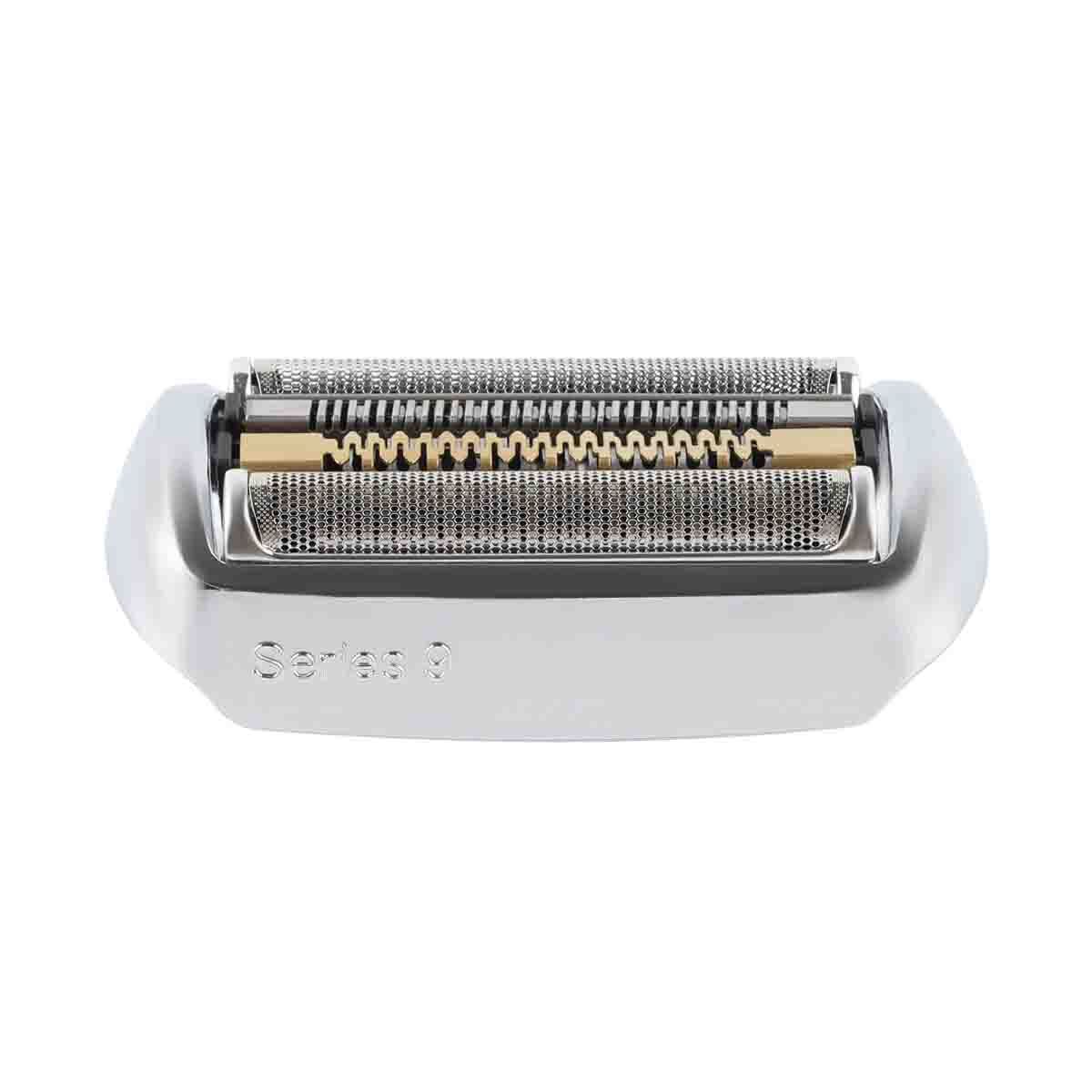 Replacement Foil Cutter 9376cc For Braun Series 9 9370cc 9390cc 9385cc Head 9330