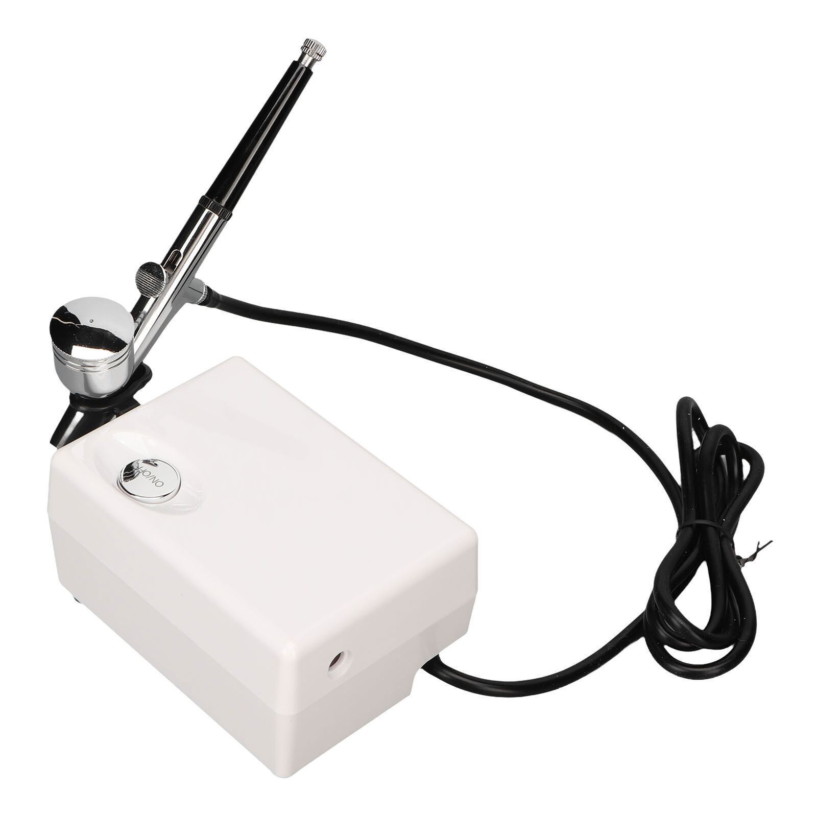 Facial Oxygen Injector Injection Fine Mist Deep Moisturizing High Pressure