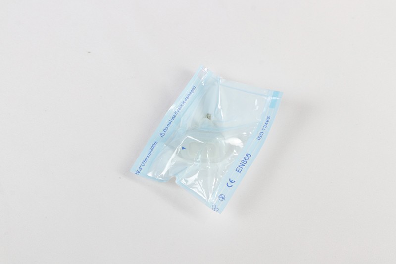 R97 Jet Plasma Square Round Tips Needles Fibroblast Plasma Pen Replacement Tips