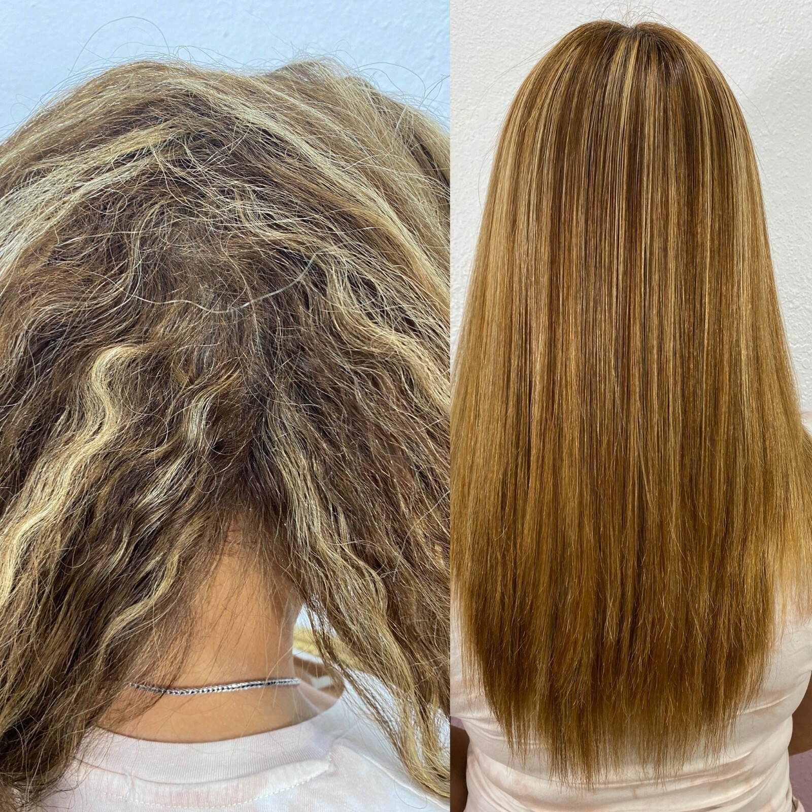 Brazilian hair keratin treatment chocomax 1 bottles 16 oz 15 minutos