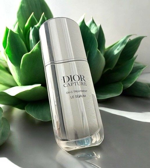 Dior Capture Totale Dream Skin Advanced Global Age-Defying Skincare 50ml/1.7oz