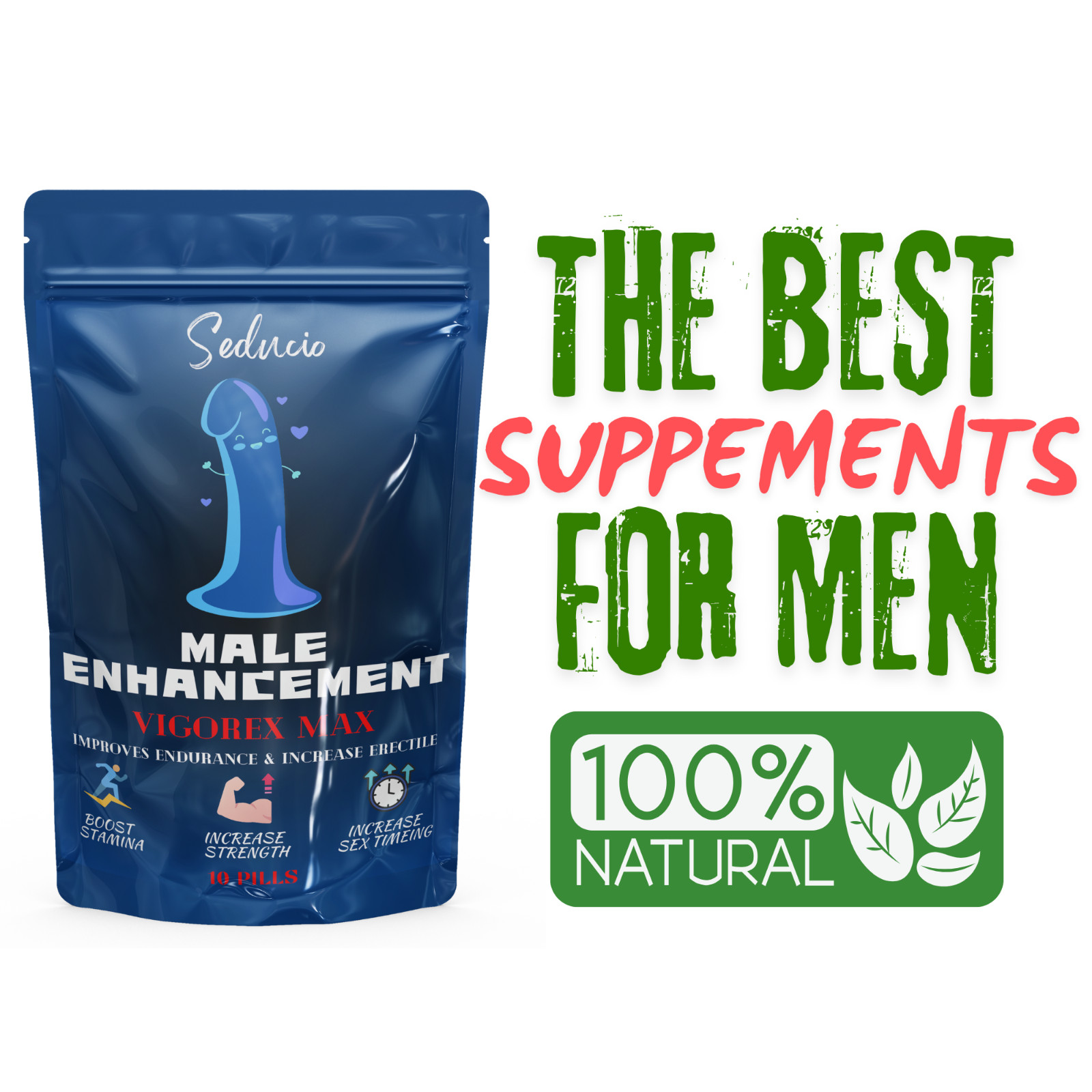 NEW . 10 Powerful Tabs. Works In 10 Minutes. 100% Money Back Guaranteed….