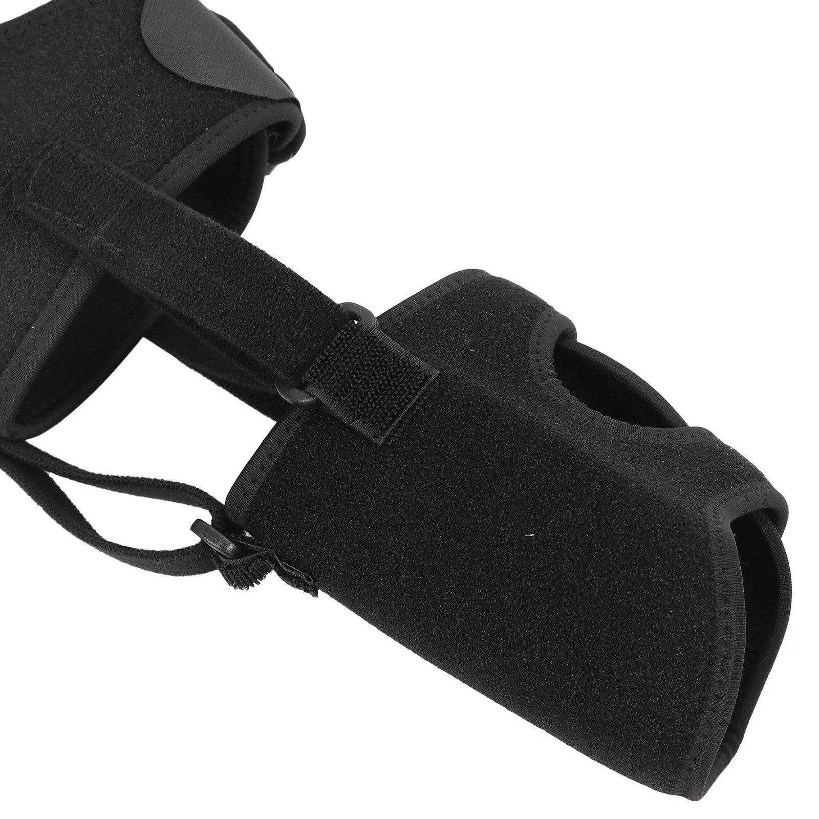 Shoulder Brace Support Arm Sling customizable Rotator Cuff Fixing Shoulder