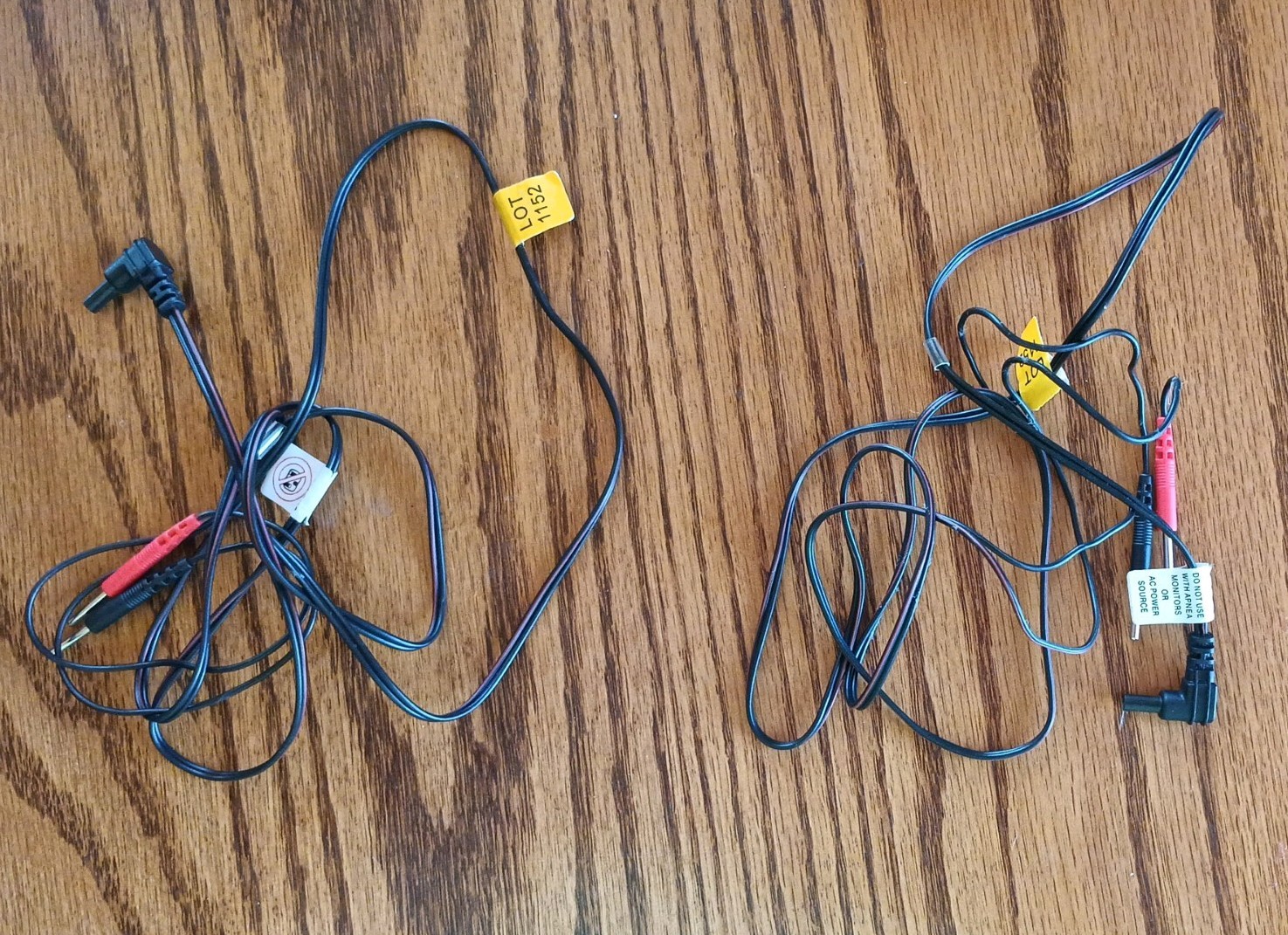 TENS 3000 unit, which is a portable, dual-channel analog transcutaneous…