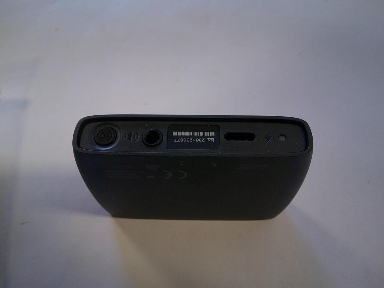 GN Hearing DK-2750 SAS-4 ReSound TV Streamer+ with USB-C Cable