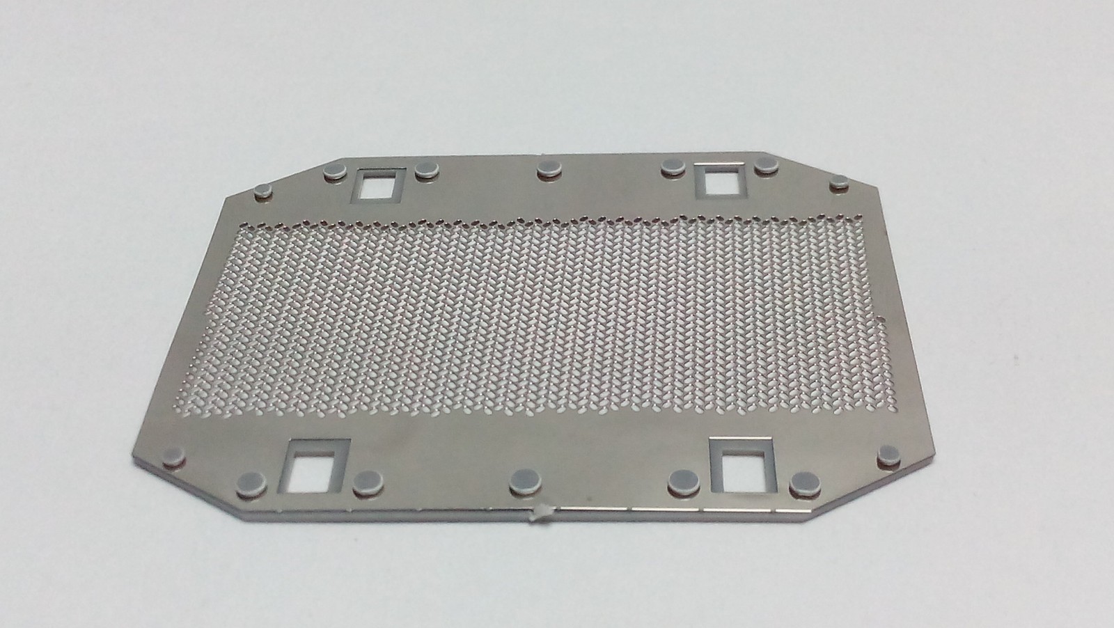 Razor Outer Foil Screen Razor Parts For Panasonic ES3801 ES3800 ES3831 ES3832