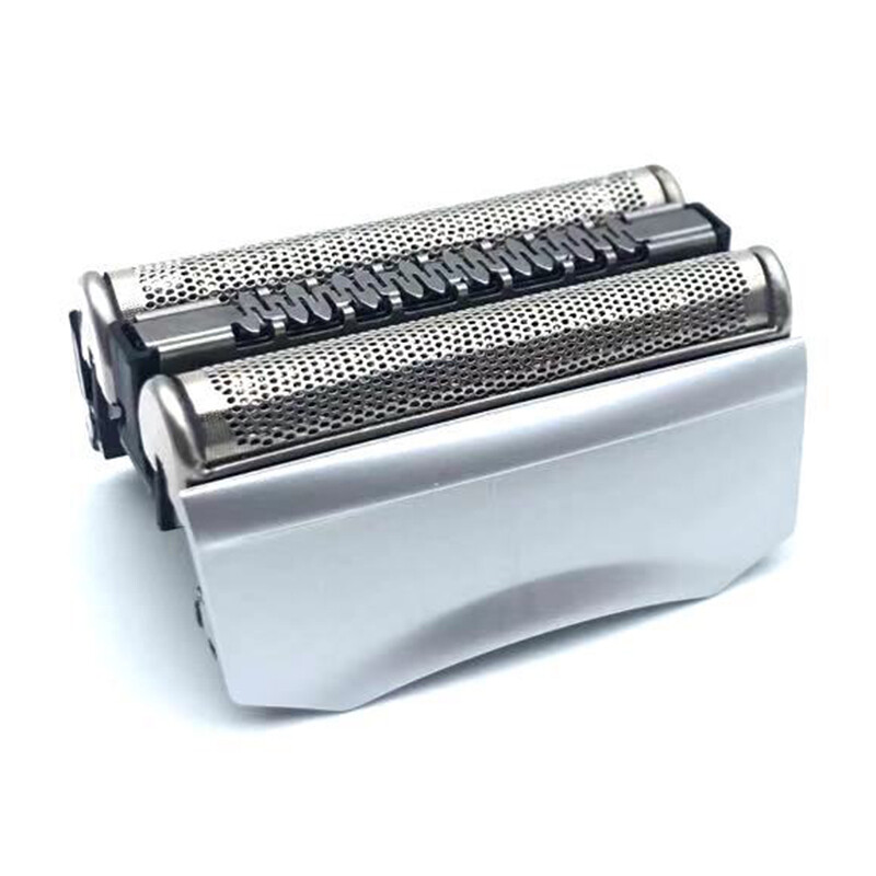 Replacement Foil Shaver Head For Braun Series 7 70S 790cc 760cc 750cc 735s 730