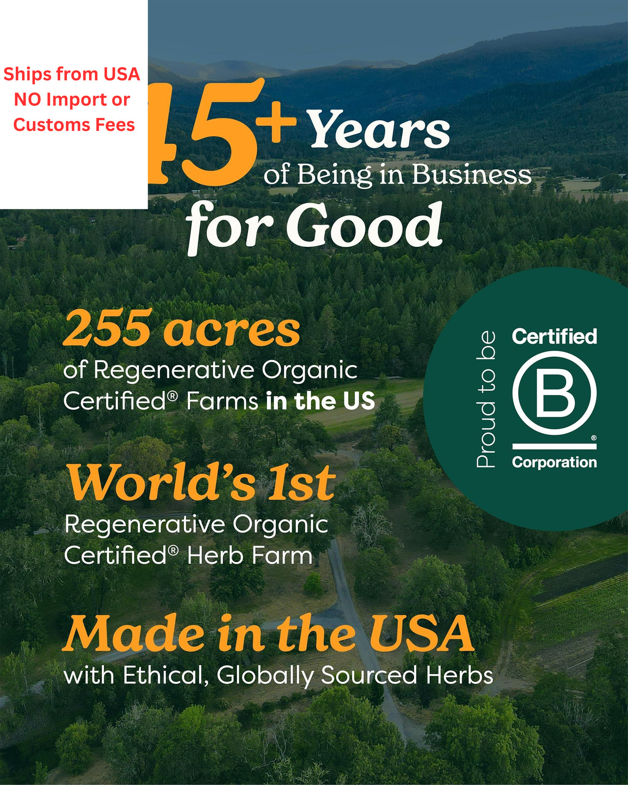 Herb Pharm Certified Organic Cayenne Extract for 1 Fl Oz (Pack of 1), Default