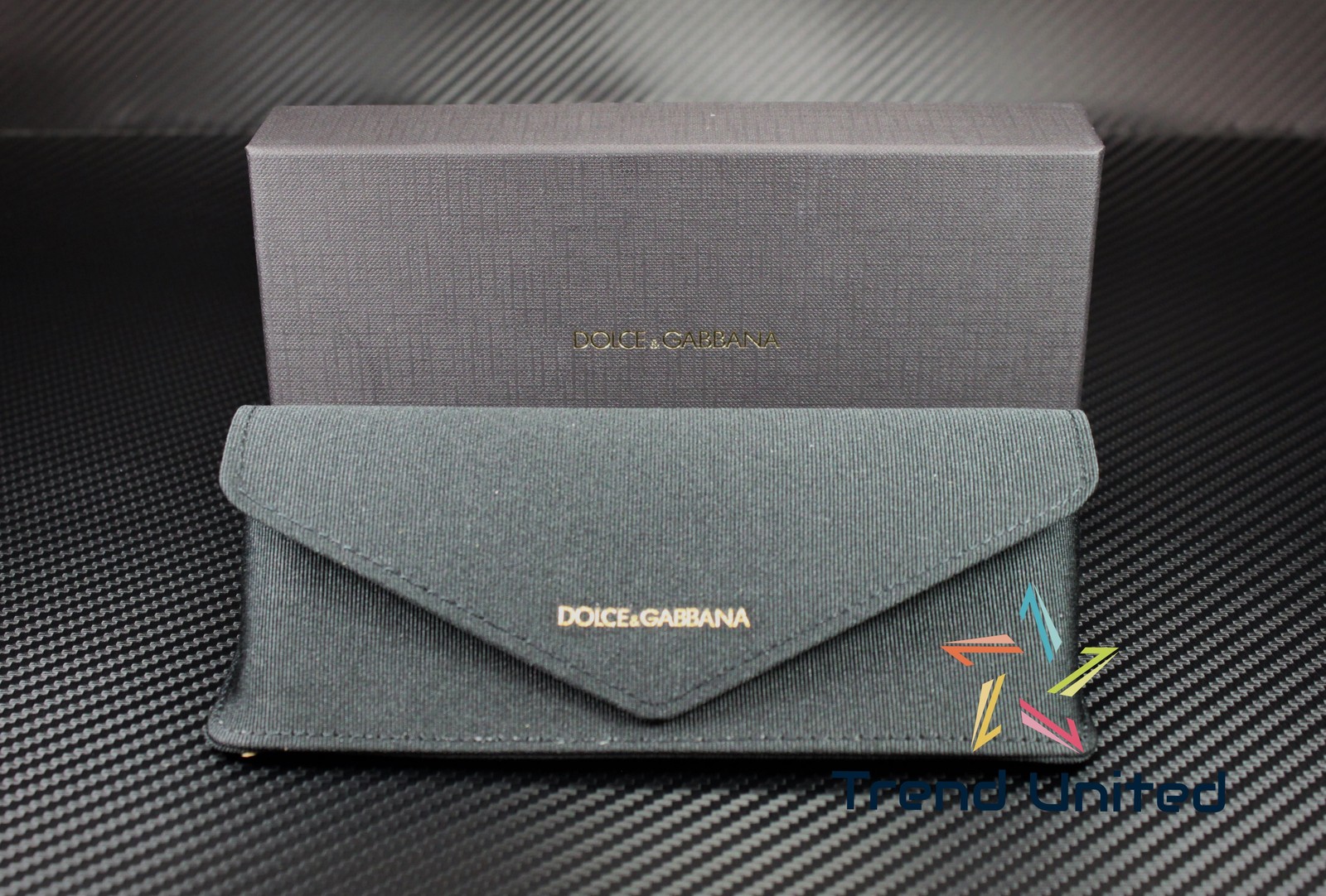 DOLCE & GABBANA DG3352 501 Rectangle Black Demo Lens 57 mm Men’s Eyeglasses