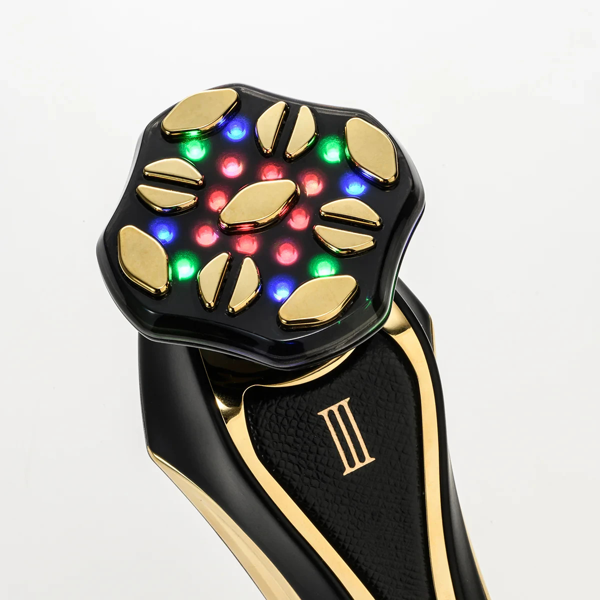 ARTISTIC & CO. Dr.Arrivo Zeus III All-in-one Beauty Equipment Device NEW