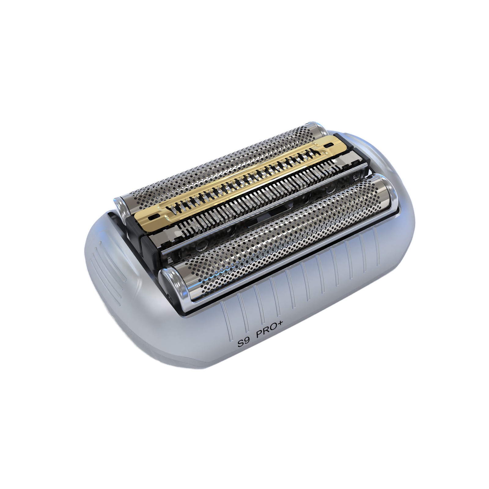 alternative heads for Braun Series 9 / S9 Pro electric shavers – Latest design