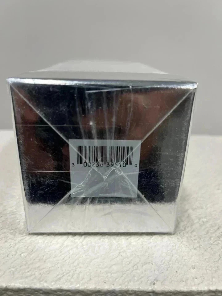 SkinMedica TNS Advanced Serum – 1oz New in box EXP 2028