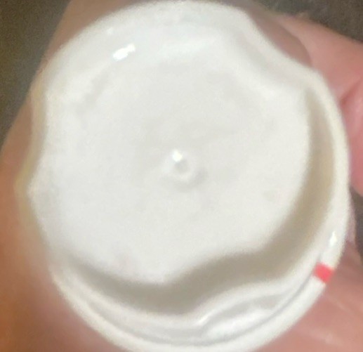 Centellian 24 Madeca Cream Time Reverse Night Face Moisturizer TECA 50 mL