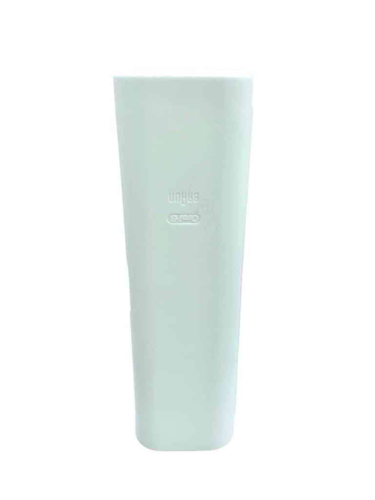 Oral B Genius X Rechargeable Toothbrush from Patient Starter Kit – READ