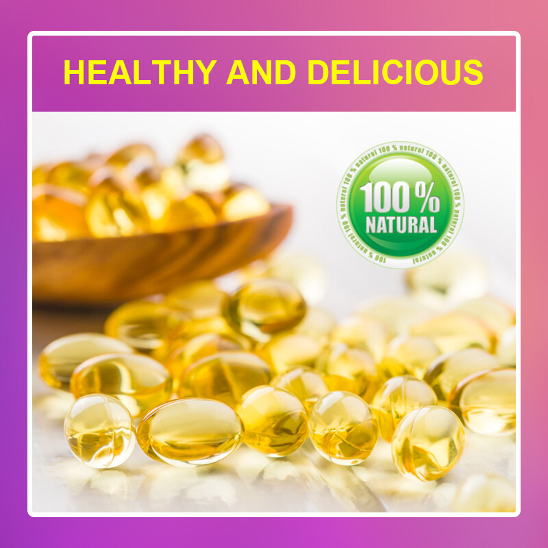 Vitamin C Capsules Immune Support,Antioxidant,High Strength 1000mg Anti-oxidant