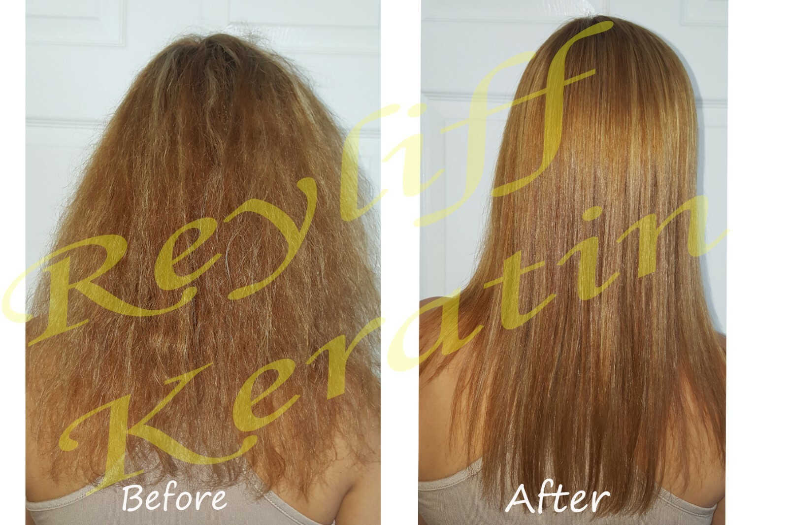 Brazilian hair keratin treatment chocomax 1 bottles 16 oz 15 minutos