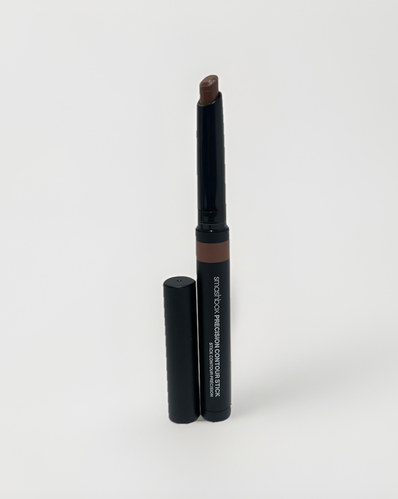 Smashbox Precision Contour Stick TAN New As Shown