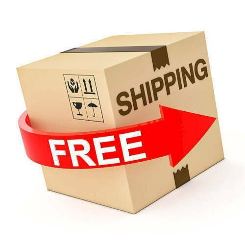 Braun ExactFit 1E Upper Arm Blood Pressure Monitor (Store Display) FREE SHIPPING